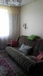 Rent an apartment, Svetlaya-ul, Ukraine, Kharkiv, Moskovskiy district, Kharkiv region, 1  bedroom, 17 кв.м, 3 600 uah/mo