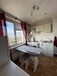 Rent an apartment, Pavlova-Akademika-ul, Ukraine, Kharkiv, Moskovskiy district, Kharkiv region, 1  bedroom, 35 кв.м, 7 000 uah/mo