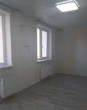 Buy an apartment, Shevchenkovskiy-per, Ukraine, Kharkiv, Kievskiy district, Kharkiv region, 1  bedroom, 36 кв.м, 1 520 000 uah