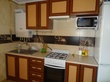 Buy an apartment, Malisheva-ul, Ukraine, Kharkiv, Slobidsky district, Kharkiv region, 1  bedroom, 34 кв.м, 756 000 uah