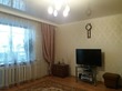 Buy an apartment, Rodnikovaya-ul, 3, Ukraine, Kharkiv, Moskovskiy district, Kharkiv region, 3  bedroom, 65 кв.м, 1 380 000 uah