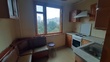 Buy an apartment, Valentinivska, 21Б, Ukraine, Kharkiv, Moskovskiy district, Kharkiv region, 3  bedroom, 66 кв.м, 1 050 000 uah