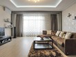 Rent an apartment, Geroev-Truda-ul, 28, Ukraine, Kharkiv, Moskovskiy district, Kharkiv region, 2  bedroom, 48 кв.м, 7 000 uah/mo