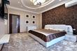 Rent an apartment, Kulturi-ul, Ukraine, Kharkiv, Shevchekivsky district, Kharkiv region, 1  bedroom, 68 кв.м, 15 000 uah/mo