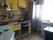 Buy an apartment, Otakara-Yarosha-ul, 37, Ukraine, Kharkiv, Shevchekivsky district, Kharkiv region, 2  bedroom, 46 кв.м, 1 380 000 uah