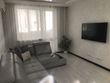 Rent an apartment, Druzhbi-Narodov-ul, Ukraine, Kharkiv, Kievskiy district, Kharkiv region, 2  bedroom, 45 кв.м, 16 200 uah/mo