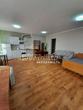 Rent an apartment, Traktorostroiteley-prosp, Ukraine, Kharkiv, Moskovskiy district, Kharkiv region, 1  bedroom, 40 кв.м, 3 500 uah/mo