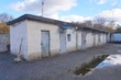 Rent a warehouse, Valentinivska, Ukraine, Kharkiv, Moskovskiy district, Kharkiv region, 40 кв.м, 110 000 uah/мo