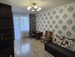 Rent an apartment, Gvardeycev-shironincev-ul, Ukraine, Kharkiv, Moskovskiy district, Kharkiv region, 1  bedroom, 32 кв.м, 5 000 uah/mo