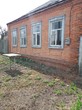 Buy a house, st. Chuguev, Ukraine, Chuguev, Chuguevskiy district, Kharkiv region, 3  bedroom, 67 кв.м, 1 010 000 uah