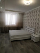 Rent an apartment, Mira-ul, Ukraine, Kharkiv, Industrialny district, Kharkiv region, 1  bedroom, 57 кв.м, 8 000 uah/mo