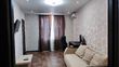 Rent an apartment, Klochkovskaya-ul, Ukraine, Kharkiv, Shevchekivsky district, Kharkiv region, 2  bedroom, 55 кв.м, 7 000 uah/mo
