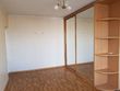 Rent an apartment, Traktorostroiteley-prosp, Ukraine, Kharkiv, Moskovskiy district, Kharkiv region, 2  bedroom, 50 кв.м, 8 400 uah/mo