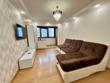 Buy an apartment, Klochkovskaya-ul, Ukraine, Kharkiv, Shevchekivsky district, Kharkiv region, 2  bedroom, 54 кв.м, 2 350 000 uah