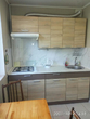 Rent an apartment, Ilinskaya-ul, Ukraine, Kharkiv, Kholodnohirsky district, Kharkiv region, 1  bedroom, 29 кв.м, 8 000 uah/mo