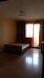 Rent an apartment, Belogorskaya-ul, Ukraine, Kharkiv, Shevchekivsky district, Kharkiv region, 2  bedroom, 68 кв.м, 7 000 uah/mo