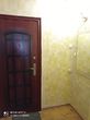 Rent an apartment, Traktorostroiteley-prosp, Ukraine, Kharkiv, Moskovskiy district, Kharkiv region, 1  bedroom, 39 кв.м, 5 000 uah/mo