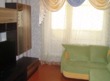 Rent an apartment, Pobedi-prosp, Ukraine, Kharkiv, Shevchekivsky district, Kharkiv region, 1  bedroom, 33 кв.м, 6 500 uah/mo
