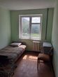 Rent a room, Traktorostroiteley-prosp, Ukraine, Kharkiv, Moskovskiy district, Kharkiv region, 1  bedroom, 45 кв.м, 2 200 uah/mo