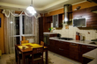 Rent an apartment, Lebedinskaya-ul, Ukraine, Kharkiv, Slobidsky district, Kharkiv region, 3  bedroom, 120 кв.м, 20 000 uah/mo