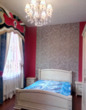Rent an apartment, Grabovskogo-per, Ukraine, Kharkiv, Shevchekivsky district, Kharkiv region, 3  bedroom, 140 кв.м, 12 800 uah/mo