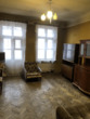 Buy an apartment, Elizavetinskaya-ul, Ukraine, Kharkiv, Shevchekivsky district, Kharkiv region, 2  bedroom, 52 кв.м, 2 750 000 uah