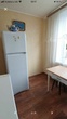 Rent an apartment, Barabashova-ul, 38, Ukraine, Kharkiv, Moskovskiy district, Kharkiv region, 1  bedroom, 32 кв.м, 5 500 uah/mo