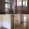 Buy an apartment, Moskovskiy-prosp, 130, Ukraine, Kharkiv, Moskovskiy district, Kharkiv region, 1  bedroom, 39 кв.м, 1 380 000 uah