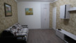 Rent an apartment, Darnickaya-ul, Ukraine, Kharkiv, Kholodnohirsky district, Kharkiv region, 1  bedroom, 40 кв.м, 8 000 uah/mo