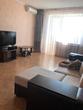 Rent an apartment, Hryhorivske-Highway, Ukraine, Kharkiv, Novobavarsky district, Kharkiv region, 1  bedroom, 33 кв.м, 6 500 uah/mo