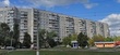 Buy an apartment, Pavlova-Akademika-ul, 321/20, Ukraine, Kharkiv, Moskovskiy district, Kharkiv region, 3  bedroom, 67 кв.м, 2 020 000 uah