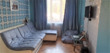 Rent an apartment, Hryhorivske-Highway, Ukraine, Kharkiv, Novobavarsky district, Kharkiv region, 2  bedroom, 44 кв.м, 6 500 uah/mo