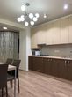 Rent an apartment, Mirnaya-ul, Ukraine, Kharkiv, Shevchekivsky district, Kharkiv region, 1  bedroom, 54 кв.м, 10 000 uah/mo