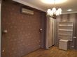 Buy an apartment, Lyudvika-Svobodi-prosp, Ukraine, Kharkiv, Shevchekivsky district, Kharkiv region, 3  bedroom, 96 кв.м, 3 010 000 uah