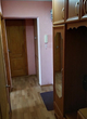 Rent an apartment, Valentinivska, Ukraine, Kharkiv, Moskovskiy district, Kharkiv region, 2  bedroom, 50 кв.м, 7 000 uah/mo