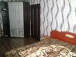 Rent an apartment, Saltovskoe-shosse, 141, Ukraine, Kharkiv, Moskovskiy district, Kharkiv region, 1  bedroom, 34 кв.м, 5 600 uah/mo