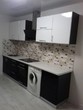 Rent an apartment, Gvardeycev-shironincev-ul, 75, Ukraine, Kharkiv, Moskovskiy district, Kharkiv region, 1  bedroom, 33 кв.м, 7 000 uah/mo