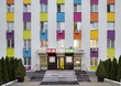 Buy an apartment, Shevchenkovskiy-per, Ukraine, Kharkiv, Moskovskiy district, Kharkiv region, 1  bedroom, 19 кв.м, 646 000 uah