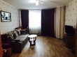 Rent an apartment, Traktorostroiteley-prosp, Ukraine, Kharkiv, Moskovskiy district, Kharkiv region, 1  bedroom, 50 кв.м, 6 500 uah/mo