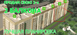Buy an apartment, Lev-Landau-prosp, Ukraine, Kharkiv, Slobidsky district, Kharkiv region, 2  bedroom, 58 кв.м, 1 420 000 uah
