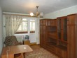 Buy an apartment, Geroev-Truda-ul, 29Б, Ukraine, Kharkiv, Moskovskiy district, Kharkiv region, 1  bedroom, 33 кв.м, 849 000 uah