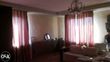 Buy a house, st. Malinovka, Ukraine, Chuguev, Chuguevskiy district, Kharkiv region, 5  bedroom, 340 кв.м, 4 370 000 uah