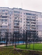 Buy an apartment, Druzhbi-Narodov-ul, Ukraine, Kharkiv, Moskovskiy district, Kharkiv region, 2  bedroom, 55 кв.м, 1 350 000 uah