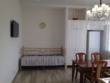 Rent an apartment, Pushkinskaya-ul, 54/2, Ukraine, Kharkiv, Kievskiy district, Kharkiv region, 2  bedroom, 51 кв.м, 22 300 uah/mo