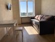 Rent an apartment, Bestuzheva-ul, 21, Ukraine, Kharkiv, Kievskiy district, Kharkiv region, 1  bedroom, 19 кв.м, 6 000 uah/mo