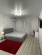 Rent an apartment, Elizavetinskaya-ul, Ukraine, Kharkiv, Osnovyansky district, Kharkiv region, 1  bedroom, 50 кв.м, 10 500 uah/mo