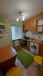 Rent an apartment, 23-go-Avgusta-ul, Ukraine, Kharkiv, Shevchekivsky district, Kharkiv region, 2  bedroom, 47 кв.м, 7 000 uah/mo