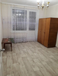 Rent an apartment, Geroev-Truda-ul, Ukraine, Kharkiv, Kievskiy district, Kharkiv region, 3  bedroom, 65 кв.м, 10 600 uah/mo