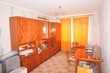 Buy an apartment, Traktorostroiteley-prosp, Ukraine, Kharkiv, Moskovskiy district, Kharkiv region, 3  bedroom, 65 кв.м, 714 000 uah