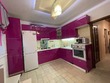 Rent an apartment, Pobedi-prosp, 53Б, Ukraine, Kharkiv, Shevchekivsky district, Kharkiv region, 2  bedroom, 66 кв.м, 11 000 uah/mo